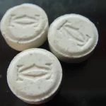 valium 5 mg to get high
