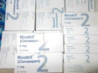Buy Rivotril 2mg Online