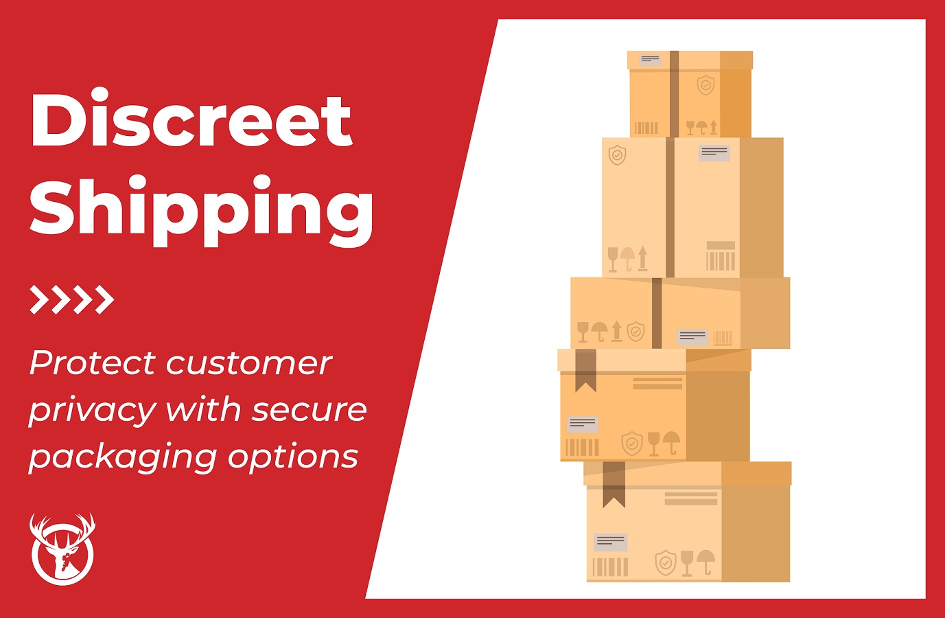 Discreet-shipping-ft