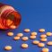 tapentadol-pill_.jpg-updated tapentadol-pill_.jpg-updated