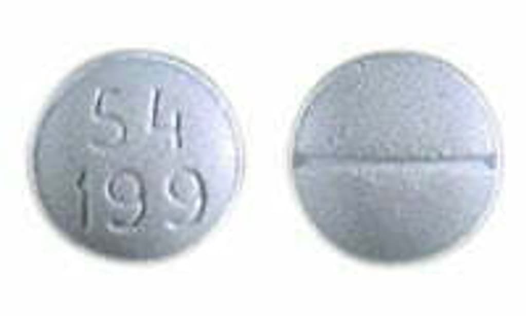 Roxycodone 30mg M30 — Pain Relief medication available at Buy Xanaxiety Online Pharmacy