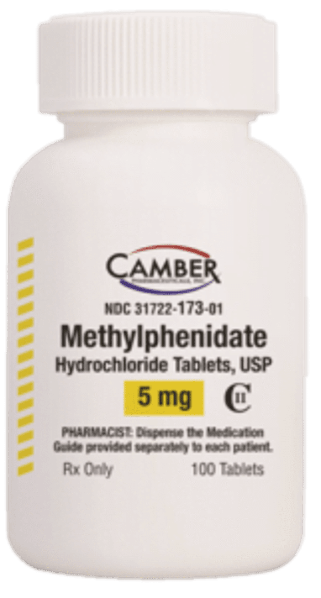 Hydrocodone Bitartrate 10/325 — Pain Relief medication available at Buy Xanaxiety Online Pharmacy