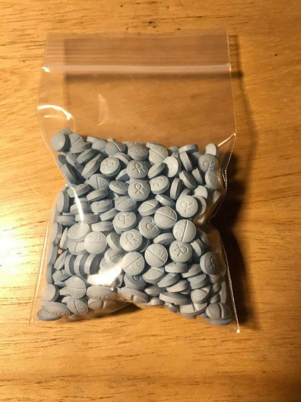 OxyContin 80mg — Pain Relief medication available at Buy Xanaxiety Online Pharmacy