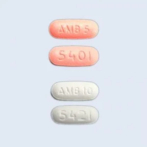 Buy Ambien Zolpidem 10mg