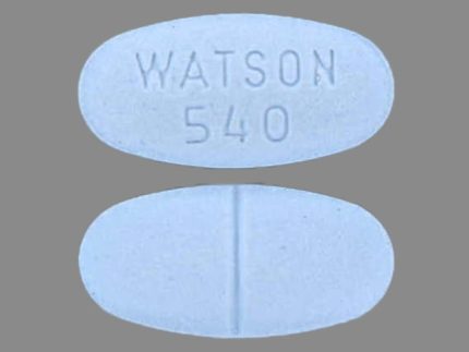 Buy Watson 540 Online